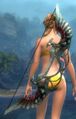 Thumbnail for version as of 22:13, 18 August 2014