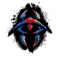 Thumbnail for version as of 00:58, 29 September 2021
