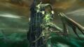 Thumbnail for version as of 07:56, 8 March 2020