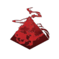 Thumbnail for version as of 17:52, 14 January 2020