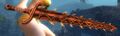 Thumbnail for version as of 21:41, 14 September 2014