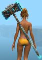 Thumbnail for version as of 19:18, 7 January 2023