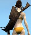 Thumbnail for version as of 20:28, 8 February 2017