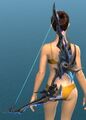 Thumbnail for version as of 18:25, 17 March 2020