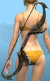 Thumbnail for version as of 19:45, 5 April 2021