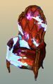 Thumbnail for version as of 17:52, 8 October 2024