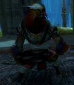 Thumbnail for version as of 07:42, 30 July 2022