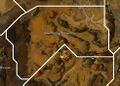 Thumbnail for version as of 19:38, 20 March 2013