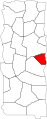 Thumbnail for version as of 01:41, 11 March 2013