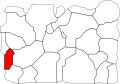 Thumbnail for version as of 04:44, 10 February 2013