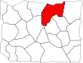 Thumbnail for version as of 04:39, 10 March 2013