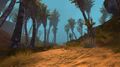 Thumbnail for version as of 08:40, 21 September 2020