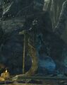 Thumbnail for version as of 16:46, 15 August 2025