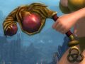 Thumbnail for version as of 21:12, 24 August 2014