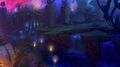 Thumbnail for version as of 01:14, 20 March 2010