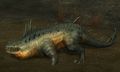 Thumbnail for version as of 19:26, 2 September 2012