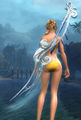 Thumbnail for version as of 13:22, 22 February 2015