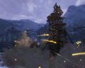 Thumbnail for version as of 21:54, 27 January 2013