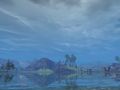 Thumbnail for version as of 08:31, 23 July 2013
