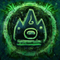 Thumbnail for version as of 14:14, 25 March 2015
