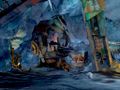 Thumbnail for version as of 23:58, 26 December 2013