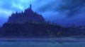 Thumbnail for version as of 18:12, 22 March 2015