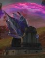 Thumbnail for version as of 17:30, 23 February 2017