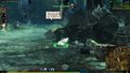 Thumbnail for version as of 21:13, 10 October 2017