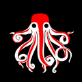 Thumbnail for version as of 19:19, 22 August 2012