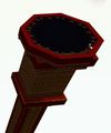 Thumbnail for version as of 12:39, 25 April 2020