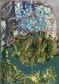Thumbnail for version as of 00:27, 12 October 2020