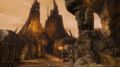 Thumbnail for version as of 05:13, 20 April 2016