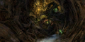 Thumbnail for version as of 00:07, 7 October 2020