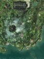 Thumbnail for version as of 15:58, 5 March 2022