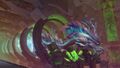 Thumbnail for version as of 04:33, 2 March 2022