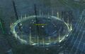 Thumbnail for version as of 07:11, 18 March 2022