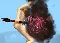 Thumbnail for version as of 19:38, 9 December 2020