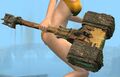 Thumbnail for version as of 16:31, 16 June 2018