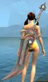 Thumbnail for version as of 09:12, 12 November 2016