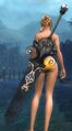 Thumbnail for version as of 13:22, 22 February 2015