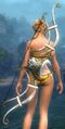 Thumbnail for version as of 23:31, 18 August 2014