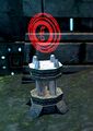 Thumbnail for version as of 21:17, 22 March 2013