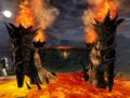 Thumbnail for version as of 20:49, 5 September 2016