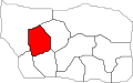 Thumbnail for version as of 02:14, 11 March 2013