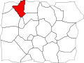Thumbnail for version as of 19:00, 10 March 2013