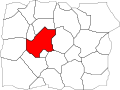 Thumbnail for version as of 19:01, 10 March 2013