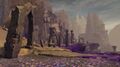 Thumbnail for version as of 07:05, 21 September 2020