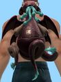 Thumbnail for version as of 10:36, 8 October 2025