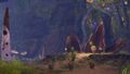 Thumbnail for version as of 15:22, 2 November 2025