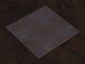 Thumbnail for version as of 23:19, 21 May 2026